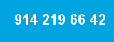 914 219 66 42